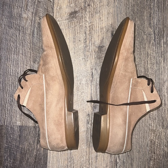 Bruno Magli Shoes - Picture 7 of 10